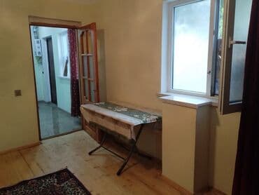 kirayə ev bine: Binə, 40 kv. m, 2 otaqlı, Qaz, İşıq, Su — 7