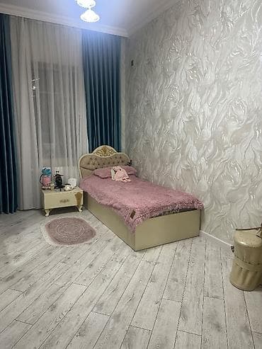 снять комнату в баку: Diqqət Yanız XANIMLAR üçün! Xırdalan Aaaf park yaşayış kompleksində — 1