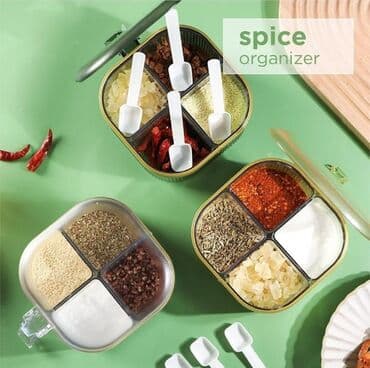 edviyyat qablari: Edviyyat qabı
Türkiye istehsalı — 2