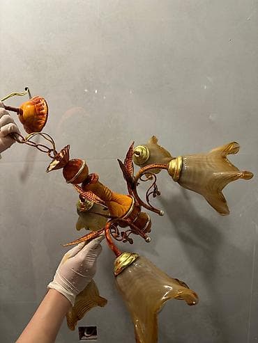 100×100 profil: Ünvandan götürmə — 2