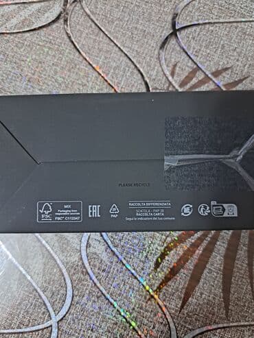 kişi eynekleri: Gün eynəyi Armani Exchange — 2