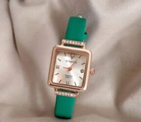 купить мужские часы в баку: Новый, Наручные часы — 4