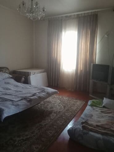 xirdalanda kiraye evler kristal abseron: 20 kv. m, 3 otaqlı — 15