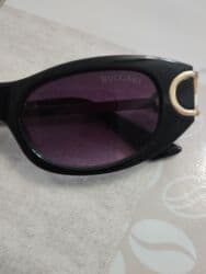 очки окей: Солнцезащитные очки — 1