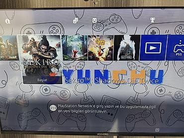 minecraft ps4: PlayStation 4 üçün oyunlar toplusu – rəqəmsal kitabxana, offline — 5