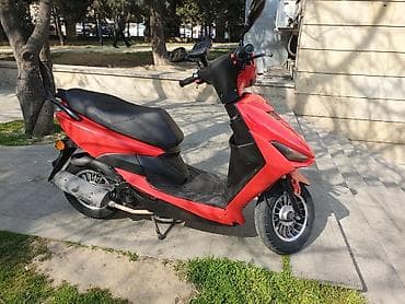 moon maped: Moped zaza seneti var birde biraz prablemi var — 3