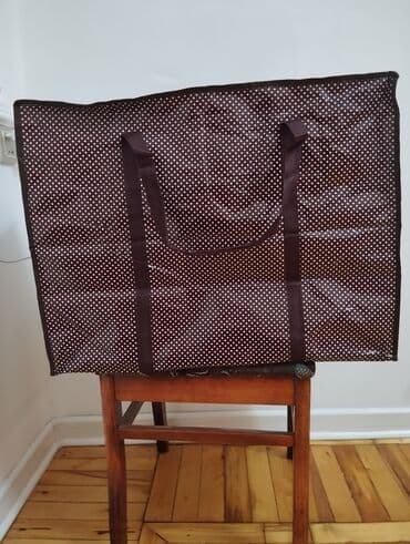 ucuz usaq masinlari: SUMKA — 5