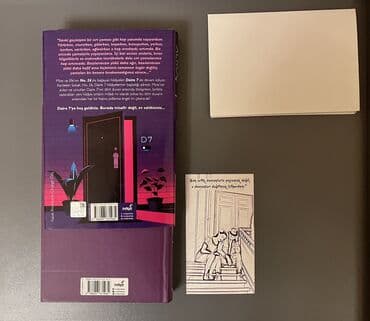 Velosiped ehtiyyat hissələri: Ciltli, original Türkiyədən sifarişlə gələn heç bir problemi olmayan — 2