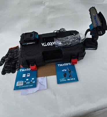 makita laqonda: Odundoğrayan mişar Tmakota Diqqət Çatdırılma bir gün ərzində — 3