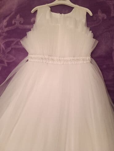 Dayələr: 9 - 10 yaş — 2