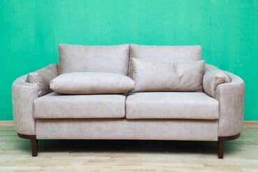 стулья барные: Divan Kreslo Otracaq Yumşaq yataq Hər modeldə zakaz edə bilərsiz — 1