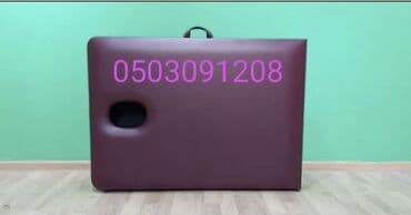 su daşları: Masaj üçün çamadan kuşetka . Hicama Masaj Tibbi prosedurlar Ev — 1