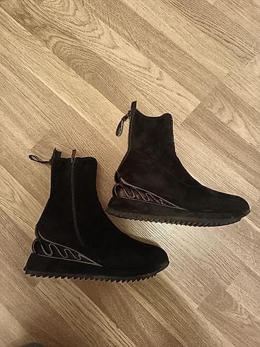 Həm rahatlıq, həm də fərqli və dəbli görünüş axtaran xanımlar üçün