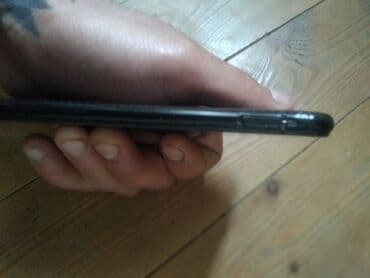 kontakt home şirvan filialı: Huawei 3G, rəng - Qara — 3