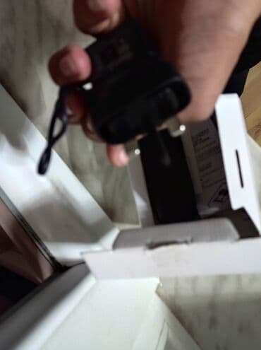 Bıçaqlar: Nokia 106 — 4