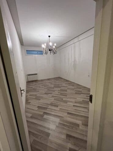 ayliq kiraye evler 2022: Xətai metrosunun yaxınlığında həm mənzil həm ofis kimi 18 mertebeli — 6