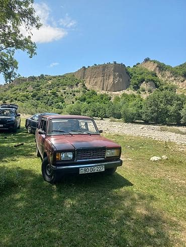 mercedes benz bakı: Satılır İl 2008 İnjektor Karopka 5 təkərlərin 4üdə Təzədir Təcili — 10