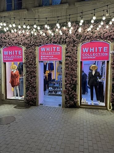 бизнес в баку: Magaza 28 Mall in tam yanidir gedis gekisin ən six olan yeridir 7/24 — 2