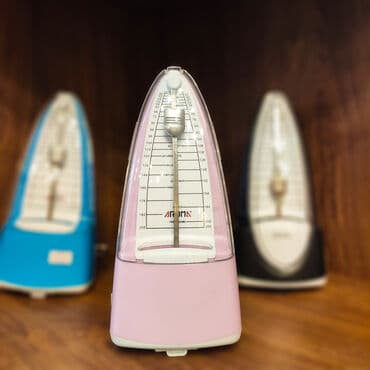 ed 10: Metronom Ünvan:Nizami 42 (Daxili işlər nazirliyin arxası) İş — 1