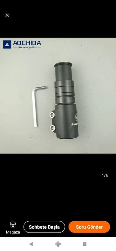 купить велосипед недорого: Salam eziz ve deyerli musderilermiz yeni gelen rol qaldirici — 2