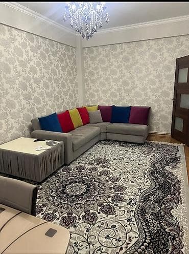 orxan nebiyev: Xirdalan aff pakr 2 otaqli ev kiraye verilir 16 mertebeli binanin 14ci — 2