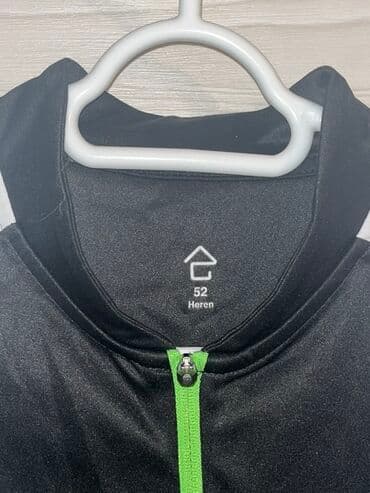 kişi geyimleri: Köynək — 3