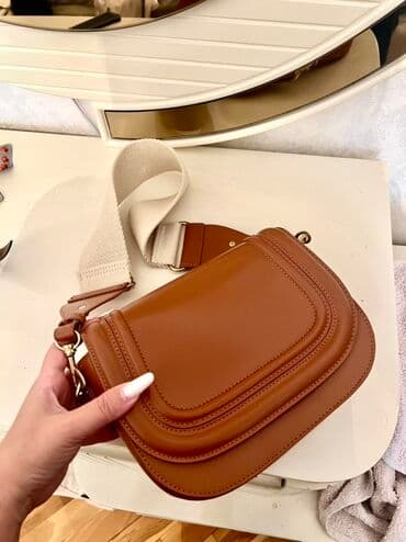 louis vuitton canta: Çiyin çantası — 2