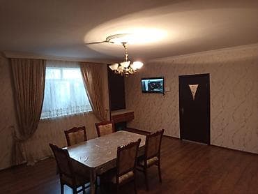 usag ucun: Ünvan Yasamalda yerləşir.Saf sunun arxası.Sənəd qeydiyyat yolu ilə — 6
