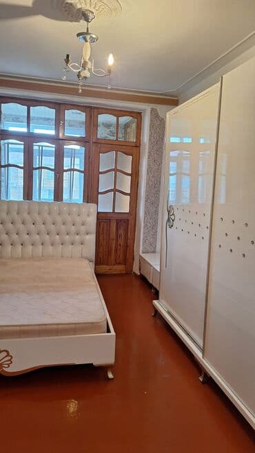 metbex divanlar: Künc divan, Mətbəx üçün, Açılmayan — 8