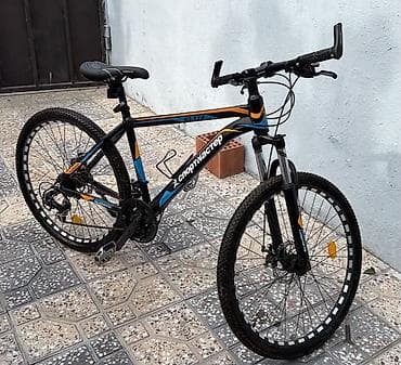 26liq velik
150azn qiymet sondur
Sulutepe 7787 leli
