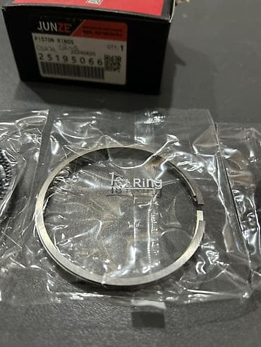 chevrolet cruz stop: 25195066 Chevrolet Cruze Üçün Kolça 🔧Alternativlər * 25198623 * — 2