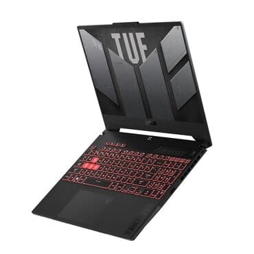 asus notebook baku: Новый ASUS TUF Gaming, 15.6 ", AMD Ryzen 5, 512 ГБ, Самовывоз — 1