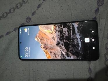 redmi not 8 yaddaş 128: Redmi 12, 256 ГБ, цвет - Черный, Две SIM карты — 1