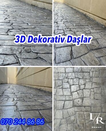 opal daşı: 🚨DIQQƏT! HƏYƏTiNIZƏ GÖZƏLLIK QATMAQ ISTƏYƏN HƏR KƏS ÜÇÜN ŞOK TƏKLIF!🚨 — 3