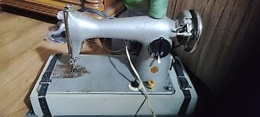 badam baglari: Diqqət.Əla vəziyyətdə cox möhkəm .Qədimi sovet maşını. Bunlara indi — 3