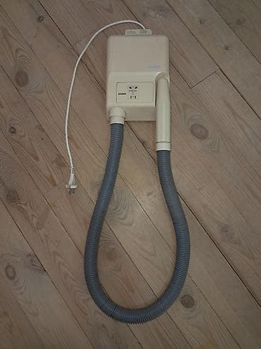 vr eynək baku electronics: Hamam Otagi Ucun Fen !!! 900 Watt !!! SUMQAYITDADI !!! 20 Yanvara — 1