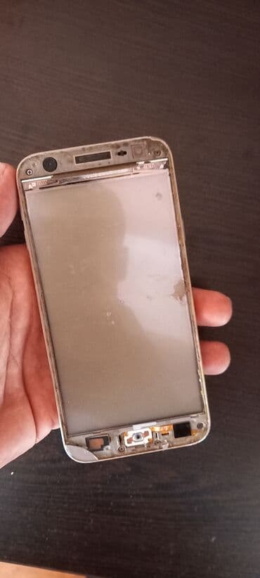 айфон плата: Samsung j3 plata ehtiyyat hisse kimi — 1