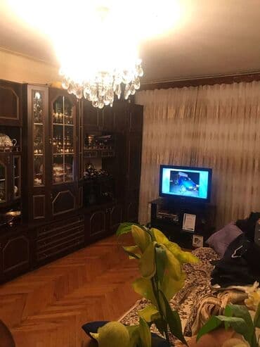 Bakı, 1 otaqlı, Köhnə tikili, 35 kv. m lalafo.az -da Bakı, 1 otaqlı, Köhnə tikili, 35 kv. m