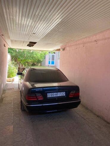 sabuncu kiraye: Hövsan qəs. 3 otaqlı, 100 kv. m, Yeni təmirli — 16