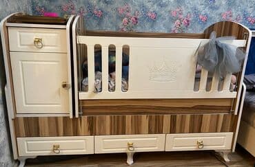 uşaq eşyaları: Çıxarılmayan beşikli araba, Yaş: <1 ay — 4