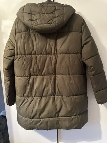 ust geyimi: Kurtka, Oğlan üçün, 12 - 14 yaş — 3