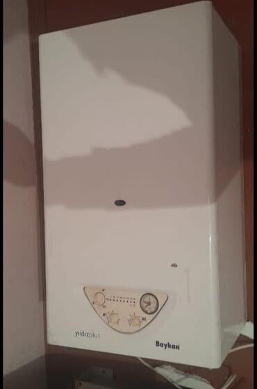 hidroterm kombi servis: Her nov kombi̇leri̇n temiri kombilerin texniki qulluqu kombilerin — 3