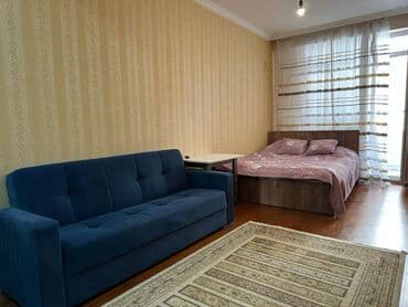 xırdalanda yeni tikili bina evləri: 2 otaqlı, Yeni tikili, m. Həzi Aslanov, 90 kv. m — 3