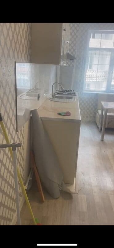 lalafo kiraye evler xirdalan: Mektebe esas yola markete yaxin erazide yerlesirler ilk ay 450 sonraki — 2