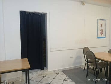 Ножи: OTAQLAR İCARƏYƏ VERİLİR: Aylıq, Saatla ve gündəlik İCARƏ mümkündür — 9