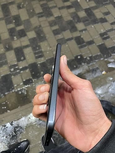 telefonlarin satisi: Huawei nova 11i, 128 GB — 2