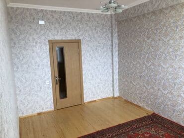 sabuncuda satılıq evler: 2 otaqlı, Yeni tikili, 98 kv. m — 5