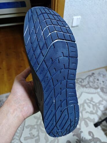 campus ayakkabı qiymeti: Panama Club kişi idman ayaqqabısı - Brend: Panama Club (qutulu) - — 6