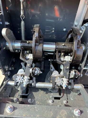 ot bağlaması: Şok endi̇ri̇m! 🇮🇹i̇talyan brendi gallignani 6690 gold markalı ot — 9