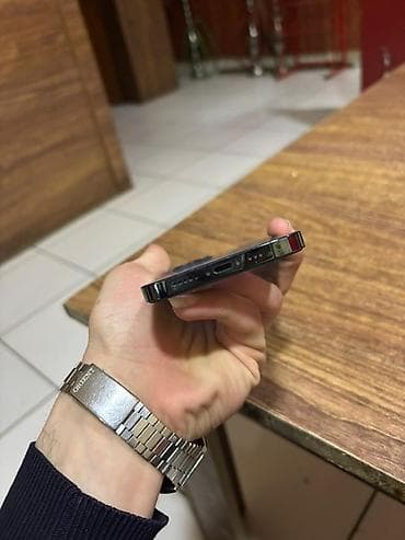 redmi a3 irşad: IPhone 12 Pro, 256 GB, Pacific Blue — 4